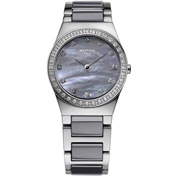 Bering model 32426-789 kauft es hier auf Ihren Uhren und Scmuck shop